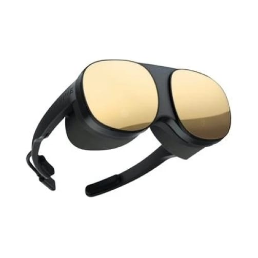 HTC-Vive-Flow-VR-Headset-Black-EU-OneThing_Gr HTC-Vive-Flow-VR-Headset-Black-EU-OneThing_Gr