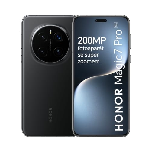 Honor-Magic7-Pro-512GB-schwarz-OneThing_Gr-1.jpg Honor-Magic7-Pro-512GB-schwarz-OneThing_Gr-1.jpg