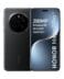 Honor Magic7 Pro 5G 512GB (12GB Ram) Dual-Sim Black EU