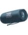 JBL Flip 6 Αδιάβροχο Ηχείο Bluetooth Blue EU