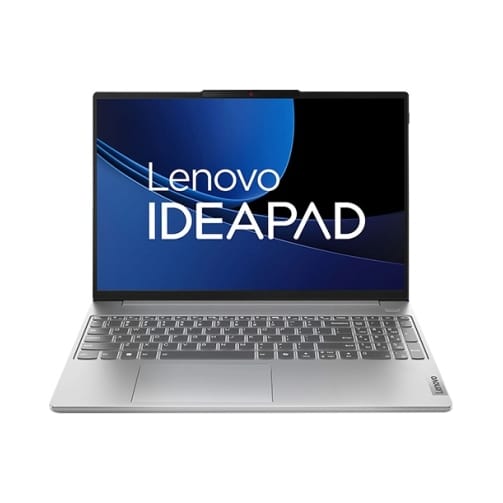 Lenovo-IdeaPad-Slim-5-15IRH9_001