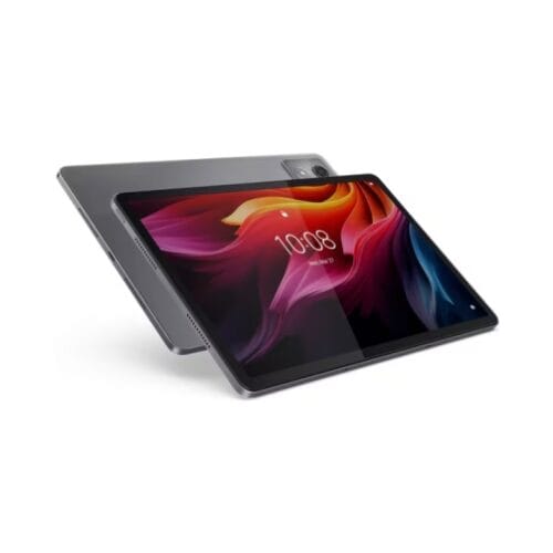 Lenovo-Tab-K11-Plus-OneThing_Gr-500x500-1