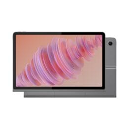 Lenovo Tab Plus (TB351FU 2024) 11" WiFi 128GB (8GB Ram) Luna Grey EU