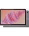 Lenovo Tab Plus (TB351FU 2024) 11" WiFi 128GB (8GB Ram) Luna Grey EU