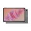Lenovo Tab Plus (TB351FU 2024) 11" WiFi 256GB (8GB Ram) Luna Grey EU