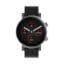 Mobvoi TicWatch E3 44mm Panther Black EU