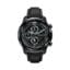 Mobvoi TicWatch Pro 3 Gps Shadow Black EU