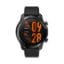 Mobvoi TicWatch Pro 3 Ultra 48mm 8GB (1GB Ram) Stainless Steel Shadow Black EU
