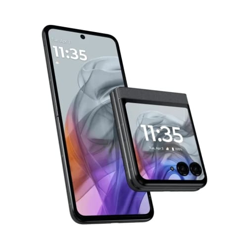 Motorola-Razr-50-256GB-Koala-Grey-OneThing_Gr Motorola-Razr-50-256GB-Koala-Grey-OneThing_Gr