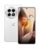 OnePlus 13 5G 512GB (16GB Ram) Dual-Sim Arctic Dawn EU