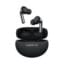 OnePlus Buds Pro 3 Midnight Opus EU