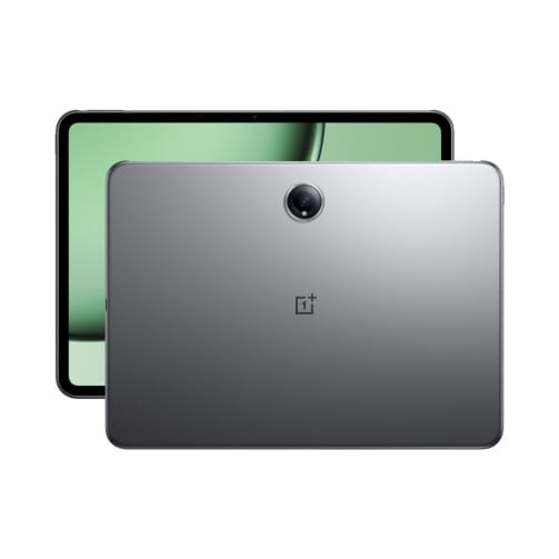 OnePlus-Pad-2-Nimbus-Gray