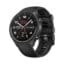 OnePlus Watch 2R Gunmetal Gray EU