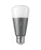 Realme Led WiFi Smart Bulb 9W (E27) EU