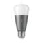 Realme Led WiFi Smart Bulb 9W (E27) EU