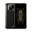 Ulefone Armor 22 4G 128GB (8GB Ram) Dual-Sim Black EU