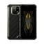 Ulefone Armor 22 4G 128GB (8GB Ram) Dual-Sim Black EU