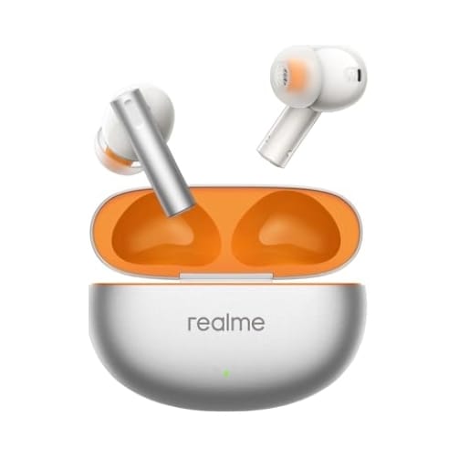 Realme-Buds-Air-6-Flame-Silver-EU-OneThing_Gr