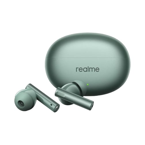 Realme-Buds-Air-6-Forest-Green-EU-OneThing_Gr Realme-Buds-Air-6-Forest-Green-EU-OneThing_Gr