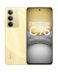 Realme C75 4G 256GB (8GB Ram) Dual-Sim Lightning Gold EU