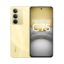 Realme C75 4G 256GB (8GB Ram) Dual-Sim Lightning Gold EU