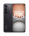 Realme C75 4G 256GB (8GB Ram) Dual-Sim Storm Black EU