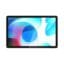 Realme Pad 10.4 WiFi 64GB (4GB Ram) Real Grey EU