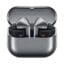 Samsung Galaxy Buds3 Pro (R630 2024) Silver EU
