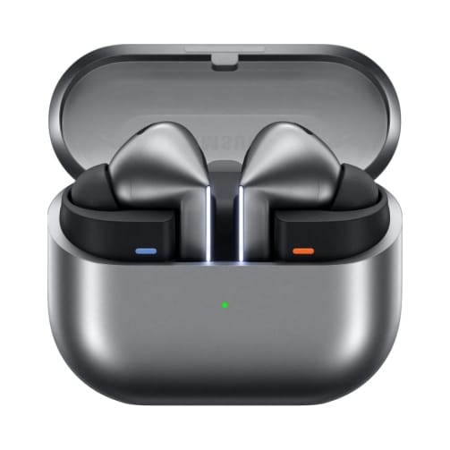 Samsung-Galaxy-Buds3-Pro-3