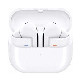 Samsung Galaxy Buds3 Pro (R630 2024) White EU
