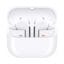 Samsung Galaxy Buds3 Pro (R630 2024) White EU