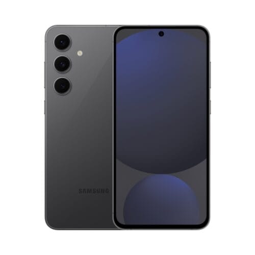 Samsung-Galaxy-S24-FE-S721-2024-1-OneThing_Gr-2-500x500-1 Samsung-Galaxy-S24-FE-S721-2024-1-OneThing_Gr-2-500x500-1