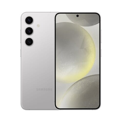 Samsung-Galaxy-S24-OneThing_Gr-1-500x500-1