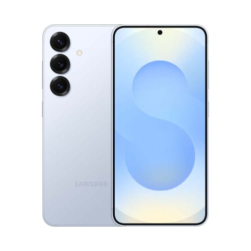 Samsung-Galaxy-S25-128GB-Icyblue-OneThing_Gr Samsung-Galaxy-S25-128GB-Icyblue-OneThing_Gr