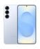 Samsung Galaxy S25 (S931 2025) 5G 512GB (12GB Ram) Dual-Sim Icy Blue EU