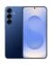 Samsung Galaxy S25 (S931 2025) 5G 128GB (12GB Ram) Dual-Sim Navy EU