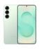 Samsung Galaxy S25 (S931 2025) 5G 256GB (12GB Ram) Dual-Sim Mint EU