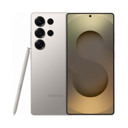 Samsung-Galaxy-S25-Ultra-512GB-Titanium-Gray-OneThing_Gr-500x500-1.jpg Samsung-Galaxy-S25-Ultra-512GB-Titanium-Gray-OneThing_Gr-500x500-1.jpg