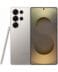 Samsung Galaxy S25 Ultra (S938 2025) 5G 512GB (12GB Ram) Dual-Sim Titanium Gray EU