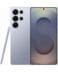 Samsung Galaxy S25 Ultra (S938 2025) 5G 512GB (12GB Ram) Dual-Sim Titanium Silver Blue EU