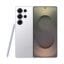 Samsung Galaxy S25 Ultra (S938 2025) 5G 256GB (12GB Ram) Dual-Sim Titanium White Silver EU