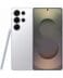 Samsung Galaxy S25 Ultra (S938 2025) 5G 1TB (12GB Ram) Dual-Sim Titanium White Silver EU