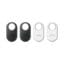 Samsung Galaxy SmartTag 2 El-T5600 (4 Pack) Black/White EU