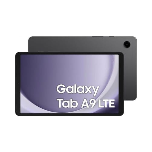 Samsung-Galaxy-Tab-A9-OneThing_Gr