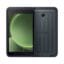 Samsung Galaxy Tab Active5 (X306 2024) 8.0 5G 128GB (6GB Ram) Green Black EU