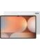 Samsung Galaxy Tab S10 Ultra (X920B 2024) 14.6 WiFi 512GB (12GB Ram) Platinum Silver EU