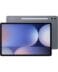 Samsung Galaxy Tab S10+ (X820B 2024) 12.4 WiFi 256GB (12GB Ram) Moonstone Gray EU