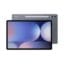 Samsung Galaxy Tab S10+ (X826B 2024) 12.4 5G 256GB (12GB Ram) Moonstone Gray EU
