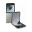 Samsung Galaxy Z Flip6 (F741B 2024) 5G 512GB (12GB Ram) Dual-Sim Silver Shadow EU
