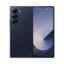 Samsung Galaxy Z Fold6 5G 256GB (12GB Ram) Dual-Sim Navy EU